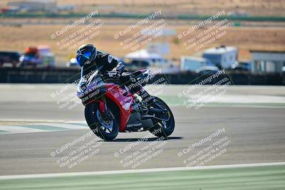 media/Oct-25-2025-2WTD (Sat) [[1e4a1f2fa2]]/C Group/Session 2 (Chicane 1 and Turn 5)/